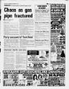 Hoylake & West Kirby News Wednesday 25 November 1998 Page 17