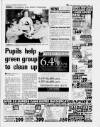 Hoylake & West Kirby News Wednesday 25 November 1998 Page 19