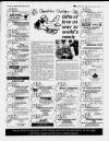 Hoylake & West Kirby News Wednesday 25 November 1998 Page 23