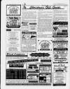 Hoylake & West Kirby News Wednesday 25 November 1998 Page 26
