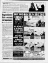 Hoylake & West Kirby News Wednesday 25 November 1998 Page 27