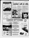Hoylake & West Kirby News Wednesday 25 November 1998 Page 28