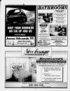 Hoylake & West Kirby News Wednesday 25 November 1998 Page 30