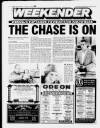 Hoylake & West Kirby News Wednesday 25 November 1998 Page 32