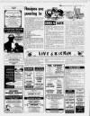 Hoylake & West Kirby News Wednesday 25 November 1998 Page 33