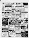 Hoylake & West Kirby News Wednesday 25 November 1998 Page 34