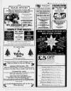 Hoylake & West Kirby News Wednesday 25 November 1998 Page 35