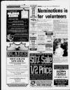 Hoylake & West Kirby News Wednesday 25 November 1998 Page 36