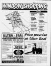 Hoylake & West Kirby News Wednesday 25 November 1998 Page 39