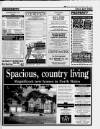 Hoylake & West Kirby News Wednesday 25 November 1998 Page 49