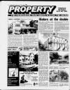 Hoylake & West Kirby News Wednesday 25 November 1998 Page 50