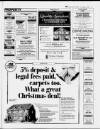 Hoylake & West Kirby News Wednesday 25 November 1998 Page 55