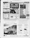 Hoylake & West Kirby News Wednesday 25 November 1998 Page 56