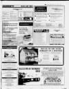 Hoylake & West Kirby News Wednesday 25 November 1998 Page 57