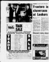 Hoylake & West Kirby News Wednesday 25 November 1998 Page 58