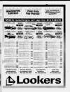Hoylake & West Kirby News Wednesday 25 November 1998 Page 61