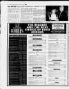 Hoylake & West Kirby News Wednesday 25 November 1998 Page 64