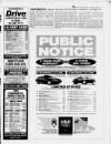 Hoylake & West Kirby News Wednesday 25 November 1998 Page 65