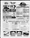 Hoylake & West Kirby News Wednesday 25 November 1998 Page 66
