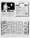 Hoylake & West Kirby News Wednesday 25 November 1998 Page 67