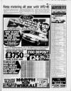 Hoylake & West Kirby News Wednesday 25 November 1998 Page 69