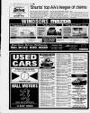 Hoylake & West Kirby News Wednesday 25 November 1998 Page 70