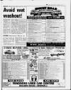 Hoylake & West Kirby News Wednesday 25 November 1998 Page 71