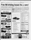 Hoylake & West Kirby News Wednesday 25 November 1998 Page 73