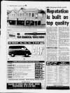 Hoylake & West Kirby News Wednesday 25 November 1998 Page 74