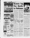 Hoylake & West Kirby News Wednesday 25 November 1998 Page 78