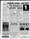 Hoylake & West Kirby News Wednesday 02 December 1998 Page 2