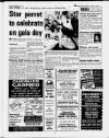 Hoylake & West Kirby News Wednesday 02 December 1998 Page 3
