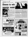 Hoylake & West Kirby News Wednesday 02 December 1998 Page 4