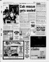 Hoylake & West Kirby News Wednesday 02 December 1998 Page 5