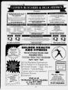 Hoylake & West Kirby News Wednesday 02 December 1998 Page 8