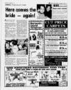 Hoylake & West Kirby News Wednesday 02 December 1998 Page 9