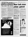 Hoylake & West Kirby News Wednesday 02 December 1998 Page 19