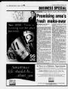 Hoylake & West Kirby News Wednesday 02 December 1998 Page 20
