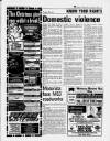 Hoylake & West Kirby News Wednesday 02 December 1998 Page 23