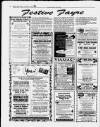 Hoylake & West Kirby News Wednesday 02 December 1998 Page 28