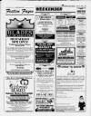 Hoylake & West Kirby News Wednesday 02 December 1998 Page 29