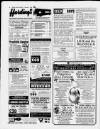Hoylake & West Kirby News Wednesday 02 December 1998 Page 30