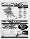 Hoylake & West Kirby News Wednesday 02 December 1998 Page 37