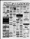 Hoylake & West Kirby News Wednesday 02 December 1998 Page 40