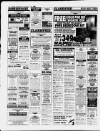 Hoylake & West Kirby News Wednesday 02 December 1998 Page 42