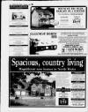 Hoylake & West Kirby News Wednesday 02 December 1998 Page 46