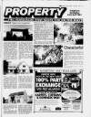 Hoylake & West Kirby News Wednesday 02 December 1998 Page 47