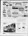 Hoylake & West Kirby News Wednesday 02 December 1998 Page 50