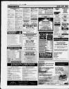 Hoylake & West Kirby News Wednesday 02 December 1998 Page 54