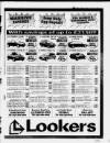 Hoylake & West Kirby News Wednesday 02 December 1998 Page 57